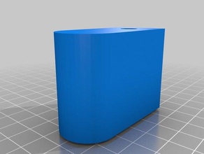spindle stand physics & astronomy phonelabs 3d print model - Mito3D