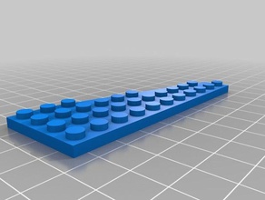 my customized lego-compatible brick construction toys customized lego legos lego brick lego compatible
