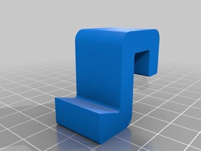 dji In inspire1 trafo - tutucu Dağı google nexus 10 1 ilham veriyor 3d print model - Mito3D