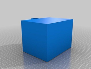 luban 2d-Kunst kundengebundene 3d print model - Mito3D