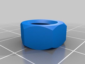 ferret çöp pan kilidi evcil hayvan cıvata kafes özelleştirilmiş gelincik ev fındık pet aracı 3d print model - Mito3D