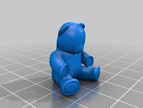 teddy sculptures bear teddy teddy bear toy