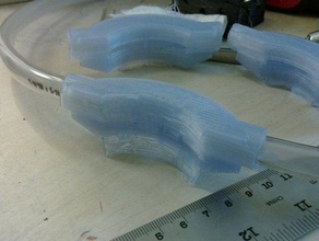 scribblejs hyperventilator other household upgrade part openscad tubing useful 3d print model - Mito3D