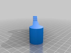 top part music stand sold other 3d print model - Mito3D