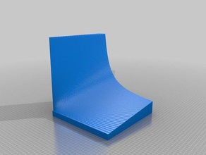 les sculptures de base des fonctions mathématiques fonction 3d print model - Mito3D