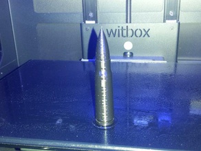 762x39 ammo sport & outdoors 762 ammo outdoor sport witbox