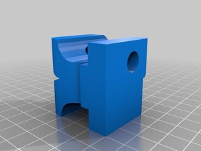 spk segni e loghi su misura 3d print model - Mito3D