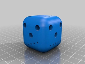 mr cheesehead esculturas 3d print model - Mito3D