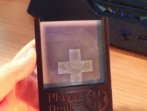 pandemic board game card holders games fun helper holder tidy 3d print model - Mito3D