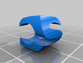 sc las esculturas personalizado 3d print model - Mito3D