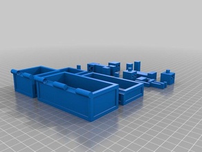 mondo minecraft 3d baskı çizgi film rakamlar steve 3d print model - Mito3D