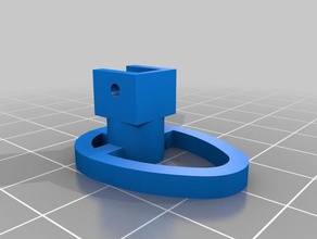 bobinadora máquinas-ferramentas bobina enbob enbobina enbobinadora maquina enbo 3d print model - Mito3D