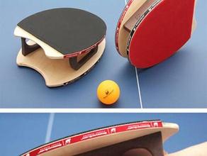 hand ping pong paddle art tools paddle ping pong ping pong ball ping pong table robbinsvillehighschool