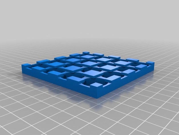 114 diy personalizado 3D print model - Mito3D