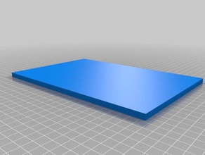 divisor La impresión en 3d 3d print model - Mito3D