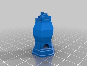 millan nappulat brinquedo & acessórios para jogos boardgame figurine jogo 3d print model - Mito3D