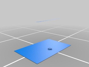 Kompass Skulpturen umass3dprintingclass 3d print model - Mito3D