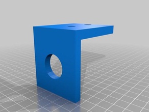 rsl L'impression 3d 3d print model - Mito3D