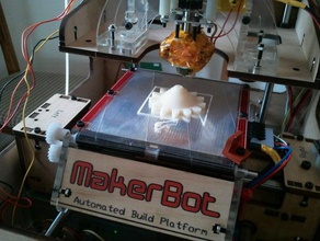 trompo otros juguete 3d print model - Mito3D