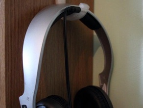 headphone hanger wall headphones headphone hanger headphone holder