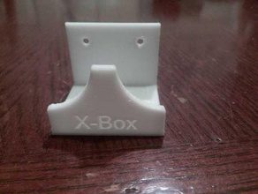 x-box controller holder video games controller controller holder x-box xbox xbox controller