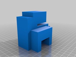 design 4 3d printing 3d print model - Mito3D