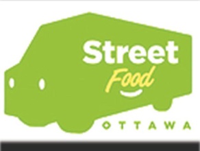 sokak gıda ottawa logo işaretler logoları 3d baskı yazıcı 3d print model - Mito3D