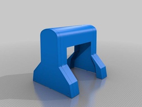 robo r1 3d printer printers robo3d 3d print model - Mito3D
