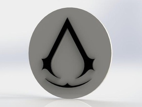 assassin's creed logo video games ac assassin assassins assassins creed creed logo