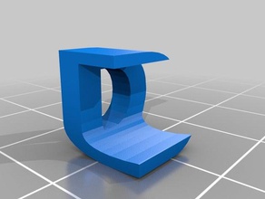 dj sculptures personnalisé 3d print model - Mito3D