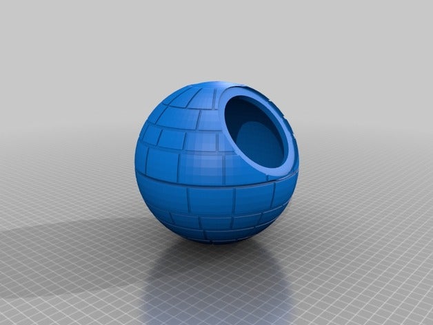 w3-881s v2 audio su misura 3D print model - Mito3D