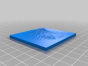 kolumbangara di apprendimento 3d print model - Mito3D