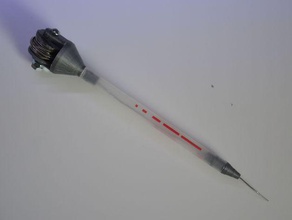 solder pen tools pen solder solder pen solder spool