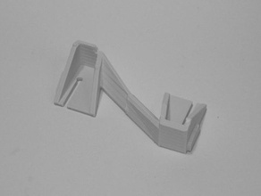 Kopfhörer-Schnur-Verpackungs-3 Handy etymotic Kopfhörer wickeln 3d print model - Mito3D