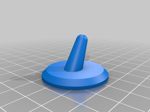 my customized simple towel hook organization 3D print model - Mito3D