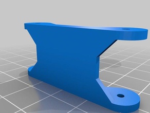 thing designed 3d print model - Mito3D