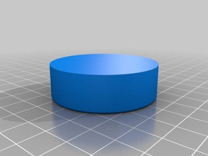 la mia su misura intorno ai vassoi organizzazione 3d print model - Mito3D