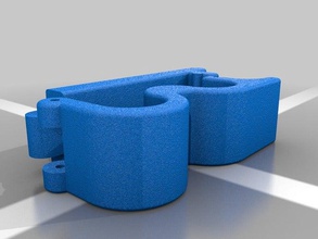 auricolare saver audio 3d print model - Mito3D
