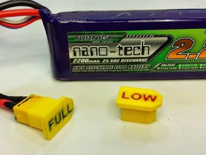 lipo charge indicators r c vehicles battery drone lipo lipo battery rc remote control