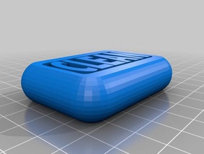 sabun aksesuarlar 3d print model - Mito3D