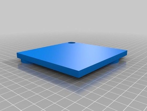 sembol lb sanat 3d print model - Mito3D