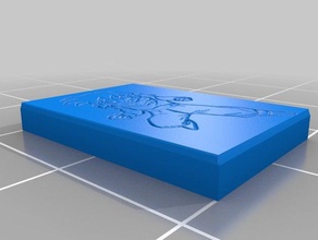 gohan A impressão 3d 3d print model - Mito3D
