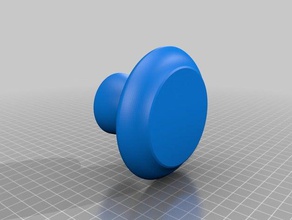 ei-cup Küche und Esszimmer eggcup 3d print model - Mito3D