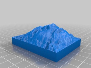 teléfono de escaneo exploraciones réplicas 3d print model - Mito3D