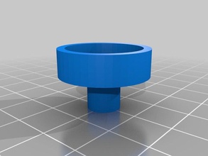pipe tube Mode 3d print model - Mito3D