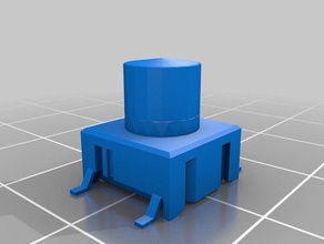 3esh9-11 0 3d printing 3d print model - Mito3D