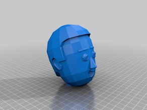 soren interactive art customized 3d print model - Mito3D