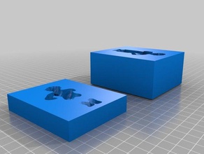manneken pis-matrix Menschen 3d print model - Mito3D