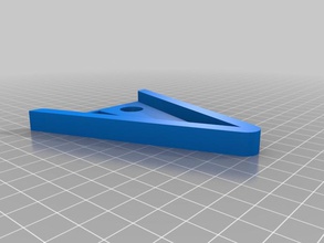 center finder other tool 3d print model - Mito3D