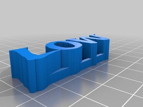 low sculptures customized 3d print model - Mito3D